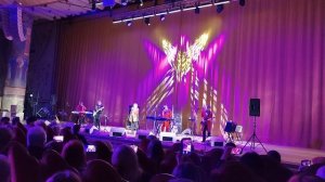 Беларуские Песняры .mp4