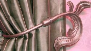 А Вы знаете, что 7-летие свадьбы называется медной и еще шерстяной?  Подарки к медной свадьбе.