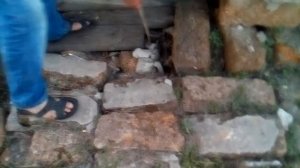 Вода в х. Майорский Орловский район