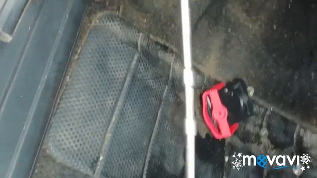 Фольксваген пассат б3 замена вакуумного усилителя смотреть онлайн