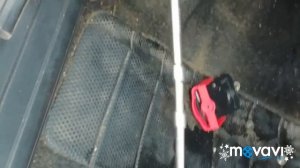 Фольксваген пассат б3 замена вакуумного усилителя