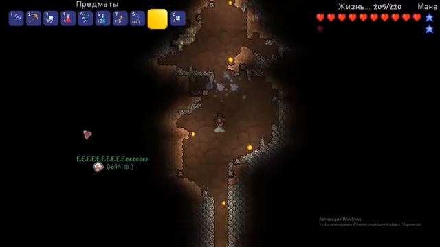 Первый коронный ,второй похоронный смотреть онлайн