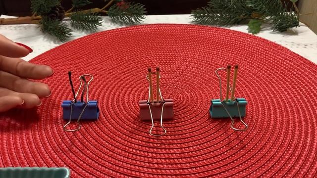 №1 Самое верное гадание на Рождество и Святки| На спичках| Гадание на отношения