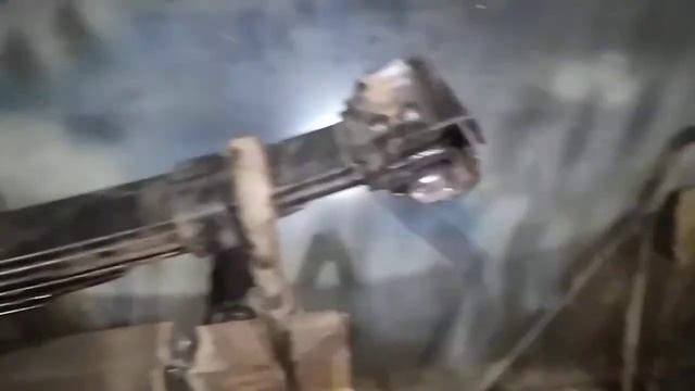 приспособление для выравнивания ресор перед установкой смотреть онлайн