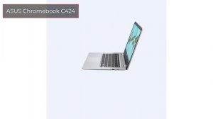 TOP-7. Die besten Laptops bis 600 €. März 2023. Test & Vergleich | Deutsch