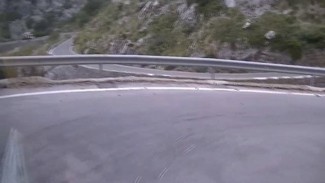 Балеарские острова, Майорка