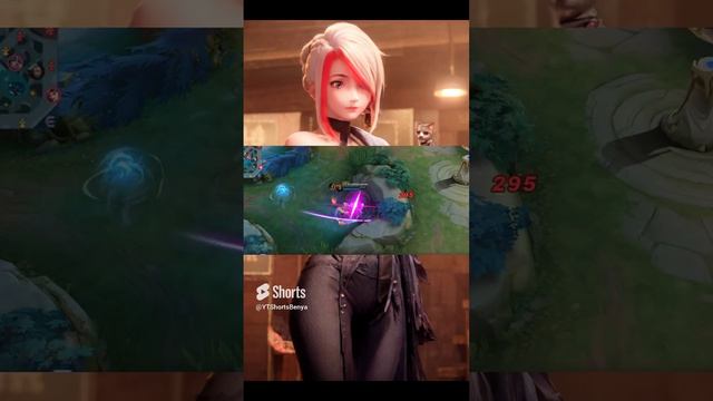 Bennedetta best ultra hdmi gigabit turbo moment