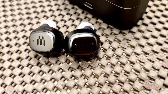 (Review) รีวิว EPOS GTW 270 Hybrid หูฟังไร้สาย Gaming ที่ไร้การดีเลย์ มากับความ งงในงง смотреть онлайн