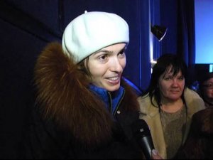 Светлана Малова. г.Тольятти.18.01.2014.(www.smalova.ru)