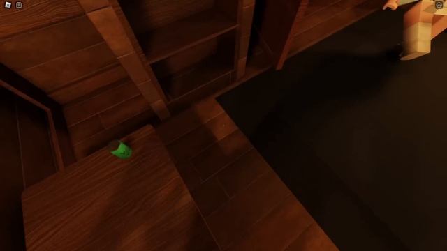 ПОБИЛИ РЕКОРД БЕСКОНЕЧНЫХ ДВЕРЕЙ! (вышел из шкафа?) смотреть онлайн