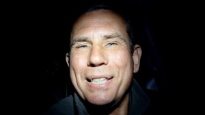 что делать, если женщина не хочет детей?