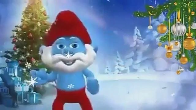 С Рождеством и Новым Годам смотреть онлайн