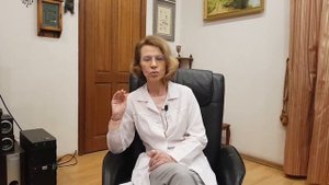 Слабое сердце. Семь признаков слабого сердца. Что делать, если сердце слабое?