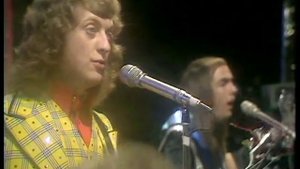 SLADE-Everyday