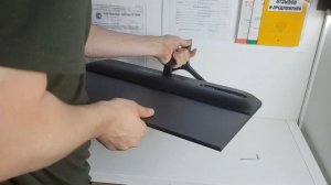 Обзор монитора xiaomi redmi 1a