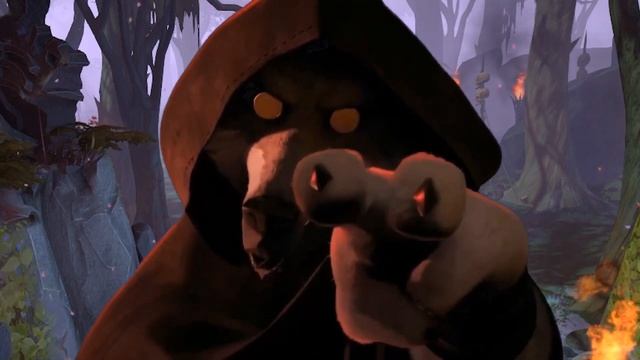 СМЕХО ДОТА - МОНТАЖ | СМЕШНЫЕ МОМЕНТЫ DOTA 2