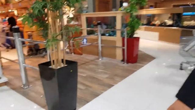 #1 ВЛОГ Новый Бассейн/ Много покупок/ Жизнь в Израиле/ Магазин игрушек/ Семейный канал смотреть онлайн