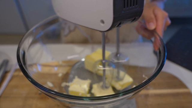 미국일상 브이로그 VLOG | 샌프란시스코 집밥 요리해먹는 영상  |  베이킹 얼그레이파운드 도전 | 스테이크, 김치삼겹볶음밥, 콩나물불고기, 간장새우장 смотреть онлайн