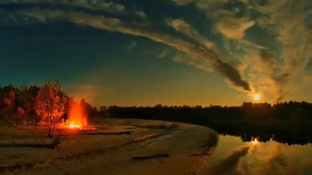 О Боже дай мне сил... смотреть онлайн