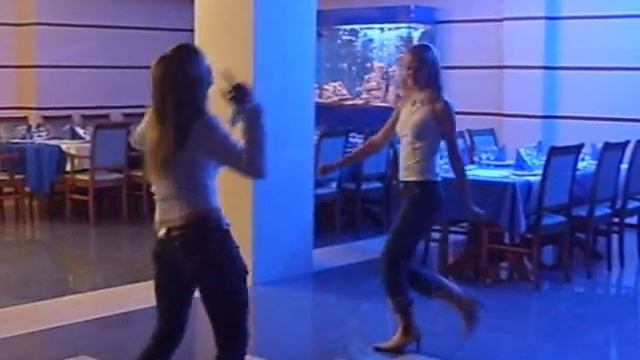 SN850847 смотреть онлайн