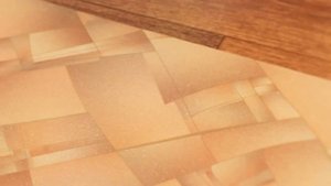 Как удалить пятна на паркете, ламинате, линолеуме? Плюс Пол