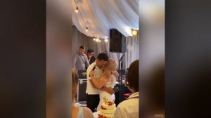 ЗВЕЗДЫ ТАТАРСКОЙ ЭСТРАДЫ НА ДЕНЬ РОЖДЕНИЕ ЖЕНЫ АНВАРА НУРГАЛИЕВА!