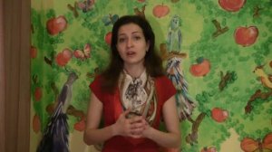 Адель Фабер и Элейн Мазлиш "Как говорить, чтобы дети слушали и как слушать, чтобы дети говорили"