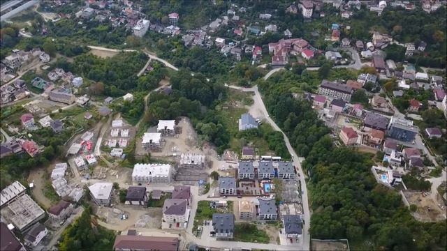 Соболевка с высоты! ЖК Гермес. Сданный Квартирник с ремонтом!