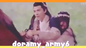 Клип к дораме 🥰 бесподобная леди❤️✨unmatched lady
