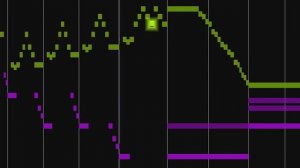 Beethoven, Piano Sonata No. 8 in C minor (opus 13, "Pathetique") 3. RONDO. Allegro.
