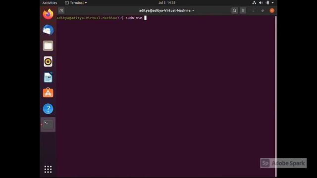 How to run Python script in CMD & Terminal | Windows | Linux.