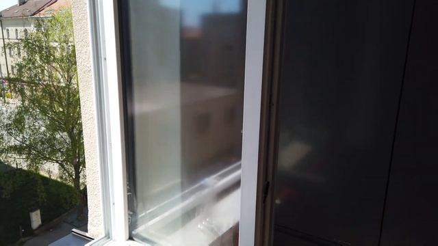 Leifheit Dry & Clean Window Cleaner 51003, 51001 . Window, tiles, mirror or shower vacuum cleaner. смотреть онлайн