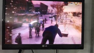 Обзор и тест ПК Intel Core i3-12100f с видеокартой RTX 3060Ti