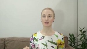 На что обратить внимание при выборе квартиры на вторичке в Беларуси. Риэлтовский развод.Часть 1.