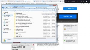 where to place BOOT RAMDISK files in UNLOCKTOOL for free iphone and ipad icloud bypass