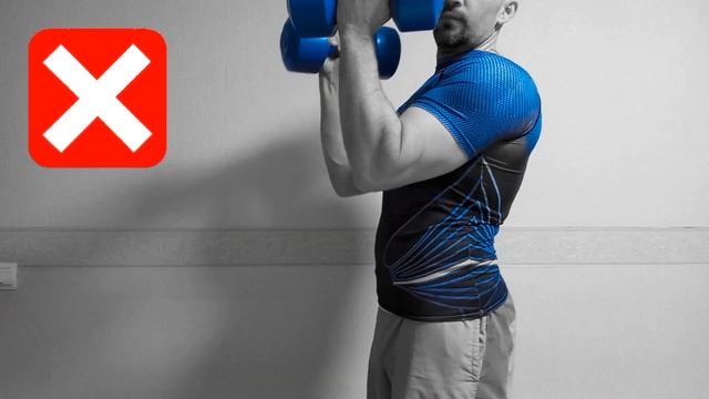 4 Best Exercises to Get Bigger Biceps in 28 Days смотреть онлайн
