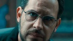 Гипосомния — Русский трейлер (2021)