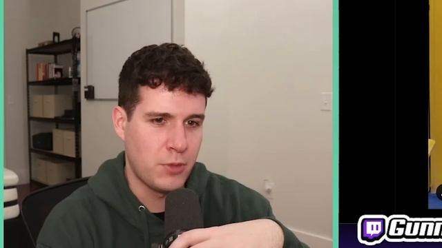 This Tailor Makes Me Uncomfortable смотреть онлайн