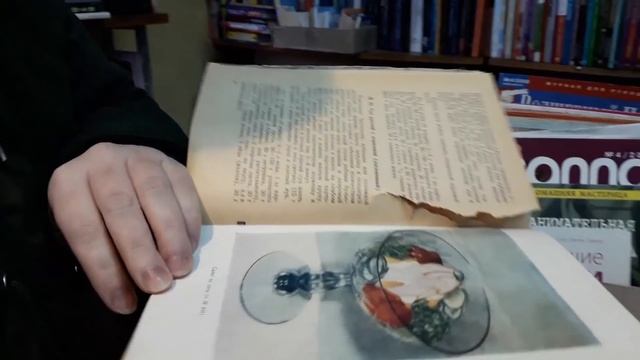 Поход на блошиный рынок Юнона Санкт Петербург смотреть онлайн