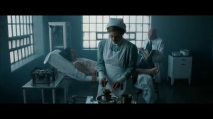 The Twilight Saga Stories The Mary Alice Brandon File Alternative Production