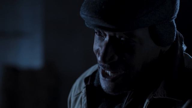 Tales from the Hood 3 | Trailer | Own it now on Digital, Blu-ray & DVD смотреть онлайн