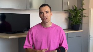 ЧТО ТАКОЕ ГЕМОДИАЛИЗ | КАК ПРОХОДИТ ВСЯ ПРОЦЕДУРА | ХПН | ОТКАЗАЛИ ПОЧКИ