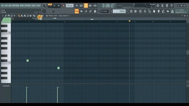 КАК СДЕЛАТЬ БИТ ДАНЯ МИЛОХИН Я ДОМА | КАРАНТИН | #360BEATS смотреть онлайн