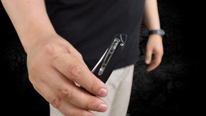 Как такое возможно за 25$?!? SRM 9211