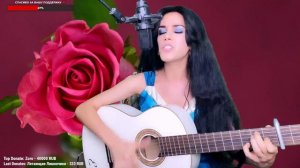 Bella - Elena /Yerevan/