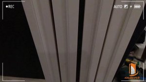 Двери из Казани. Установка межкомнатных дверей #39дверей #установкадверей #ставимдвери39