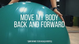 PRORECONE | Nice Fitness - Fit ball 2022