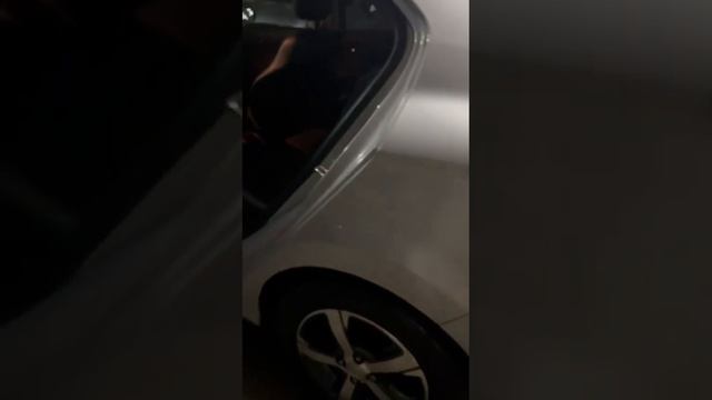 Chevrolet onix LTZ 2018 смотреть онлайн