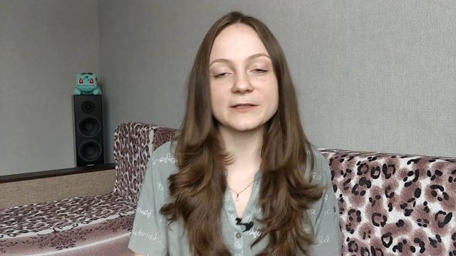 ШИКАРНОЕ ПРОЧИТАННОЕ ИЮНЯ/БРЕНДОН САНДЕРСОН И РЕДГРЕЙН ЛЕБОВСКИ/Что читает мама? смотреть онлайн