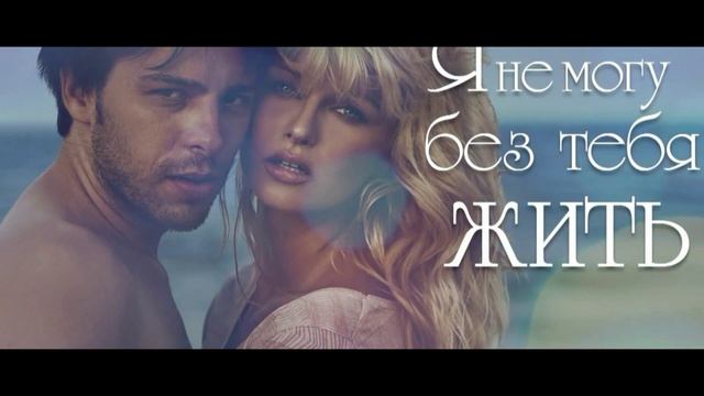 Николай Асеев - Простые строки. Читает Владислав Витковский смотреть онлайн